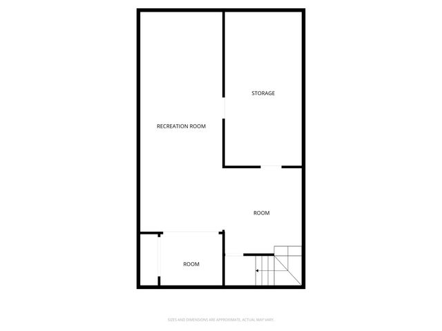 6796 E Woodland Court, Mooresville, IN 46158