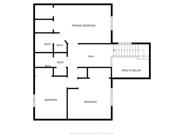 6796 E Woodland Court, Mooresville, IN 46158