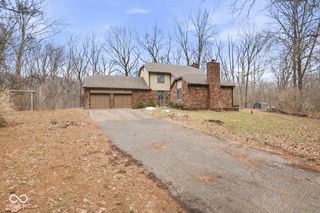 6796 E Woodland Court, Mooresville, IN 46158