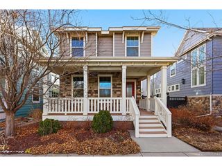 3656 Akron St, Denver, CO 80238