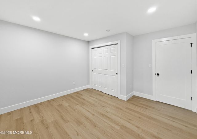 16 Charles Street, Howell, NJ 07731