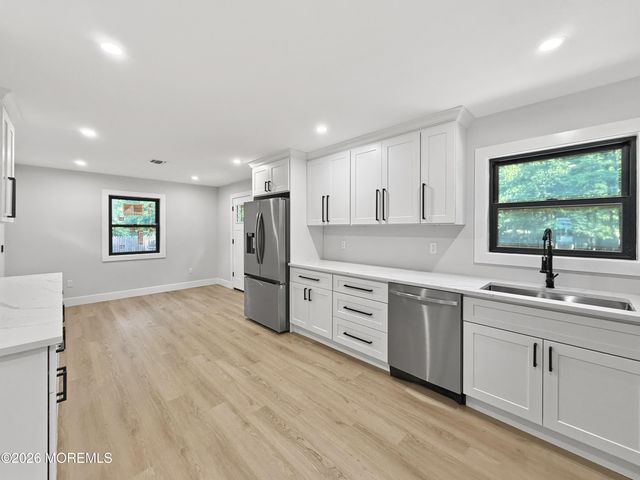 16 Charles Street, Howell, NJ 07731