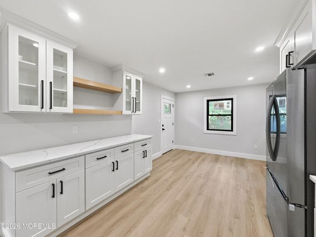 16 Charles Street, Howell, NJ 07731
