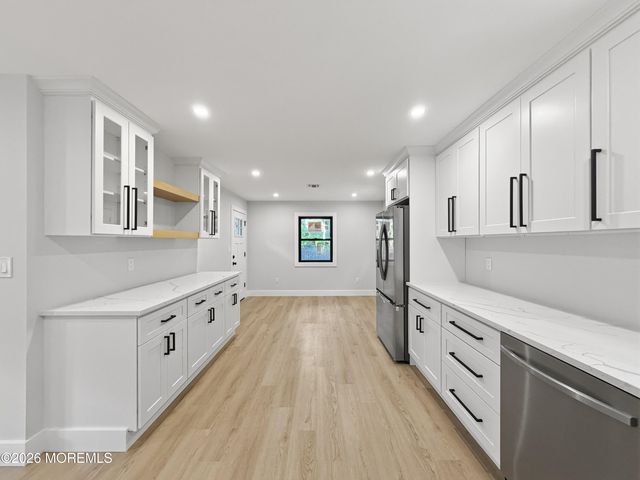 16 Charles Street, Howell, NJ 07731