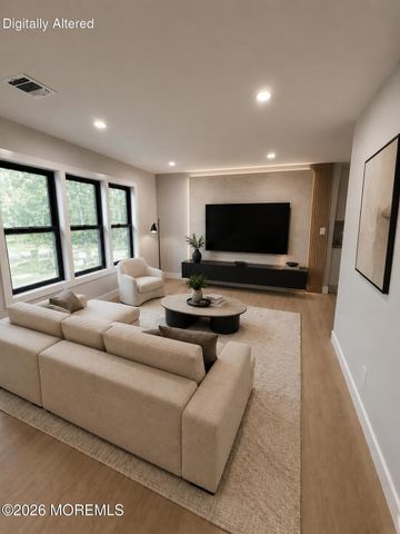 16 Charles Street, Howell, NJ 07731