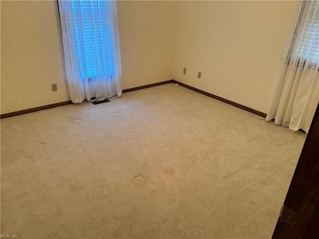 720 Baywood TRL, Chesapeake, VA 23323