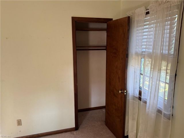 720 Baywood TRL, Chesapeake, VA 23323