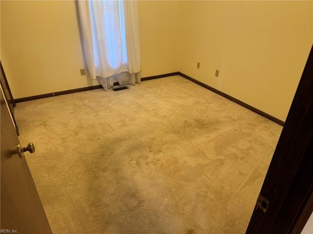 720 Baywood TRL, Chesapeake, VA 23323