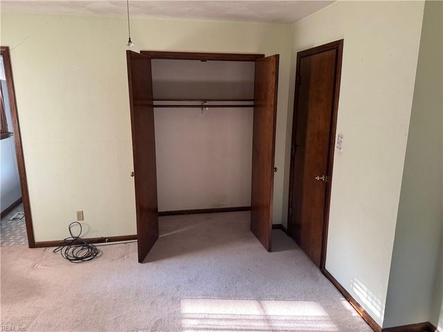 720 Baywood TRL, Chesapeake, VA 23323