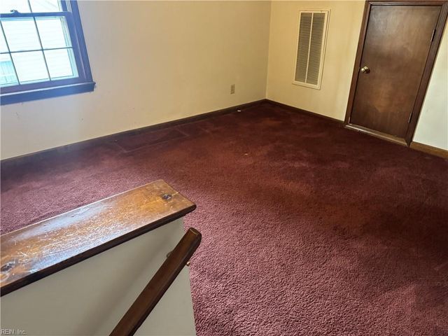 720 Baywood TRL, Chesapeake, VA 23323