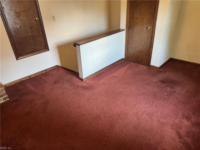 720 Baywood TRL, Chesapeake, VA 23323