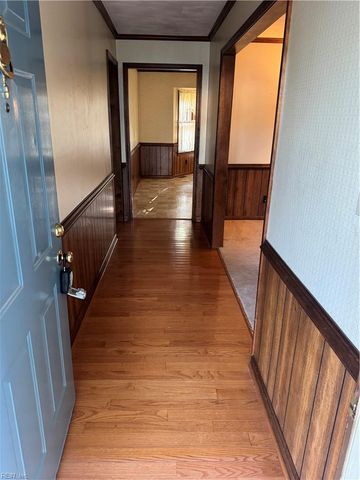 720 Baywood TRL, Chesapeake, VA 23323