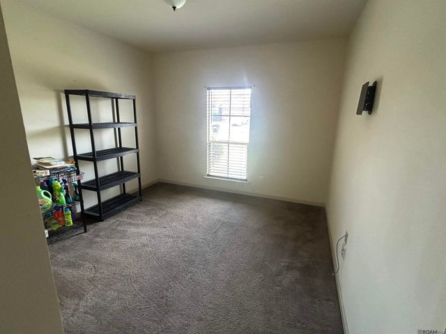 41144 Citadel Dr, Sorrento, LA 70778