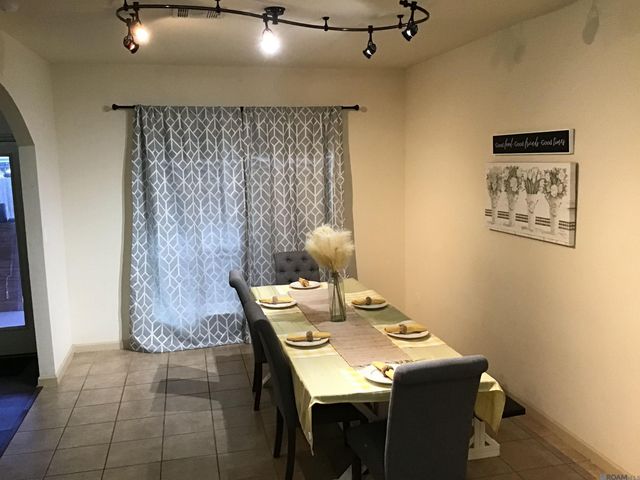 41144 Citadel Dr, Sorrento, LA 70778