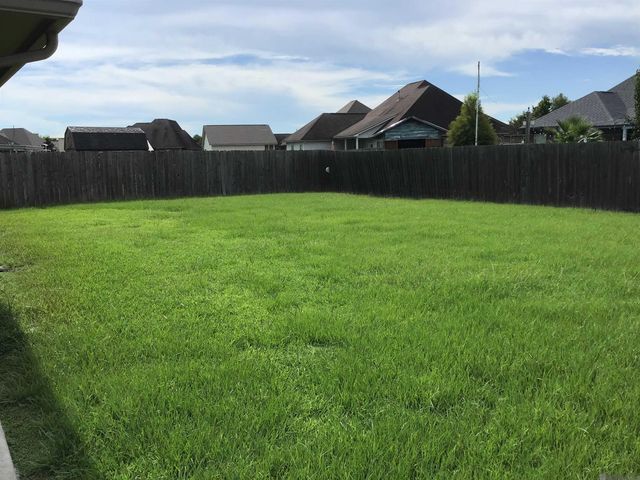 41144 Citadel Dr, Sorrento, LA 70778