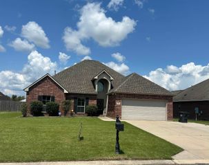 41144 Citadel Dr, Sorrento, LA 70778
