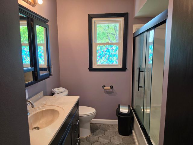 998 Overton Drive NE, Fridley, MN 55432