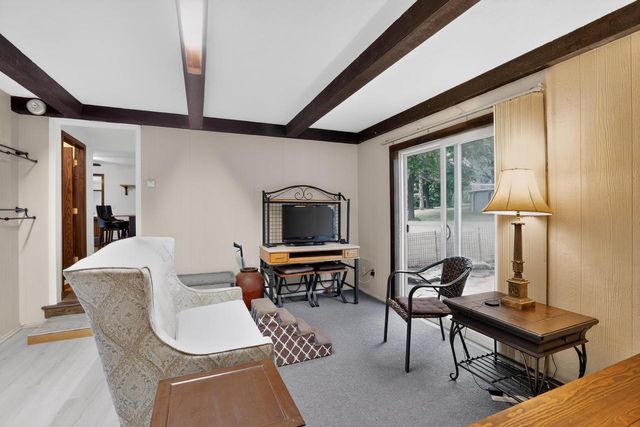1100 Harris Street, Princeton, WI 54968