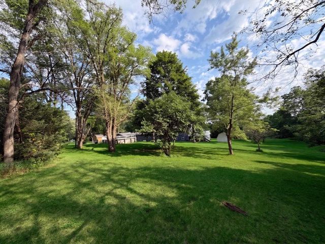 1100 Harris Street, Princeton, WI 54968