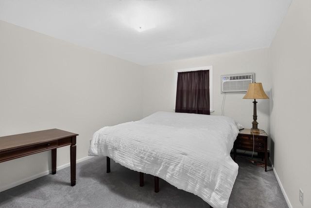 1100 Harris Street, Princeton, WI 54968