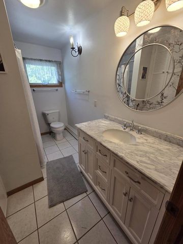1100 Harris Street, Princeton, WI 54968