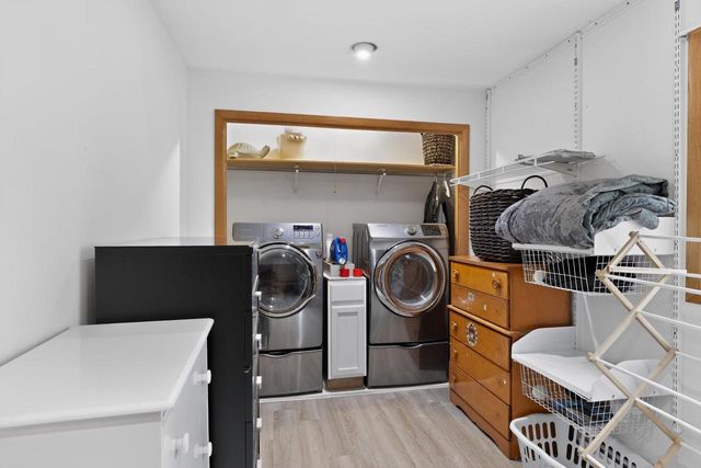 1100 Harris Street, Princeton, WI 54968