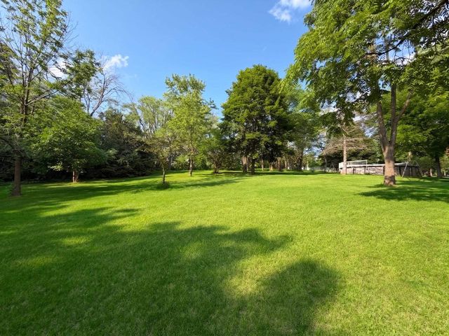 1100 Harris Street, Princeton, WI 54968