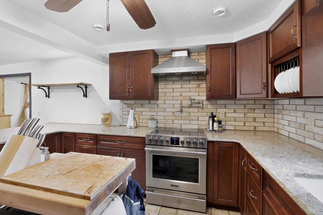 1100 Harris Street, Princeton, WI 54968