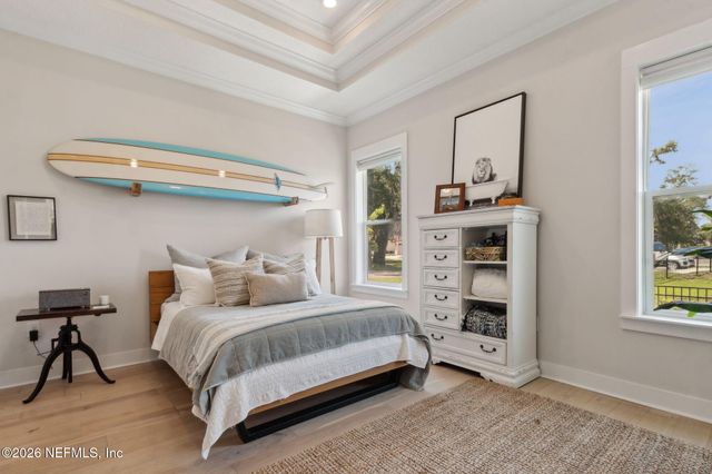 96119 SYLVESTER Drive, Fernandina Beach, FL 32034