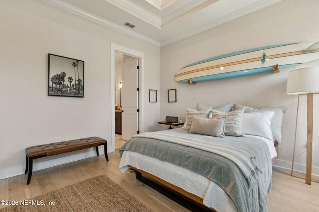 96119 SYLVESTER Drive, Fernandina Beach, FL 32034