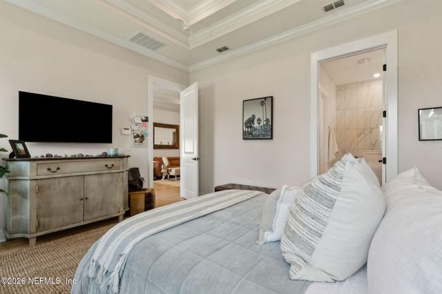 96119 SYLVESTER Drive, Fernandina Beach, FL 32034