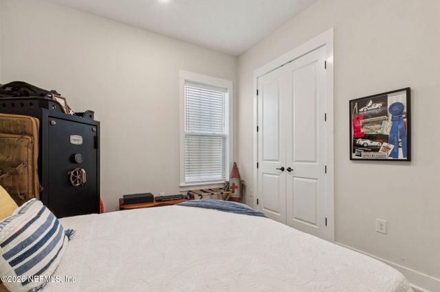 96119 SYLVESTER Drive, Fernandina Beach, FL 32034