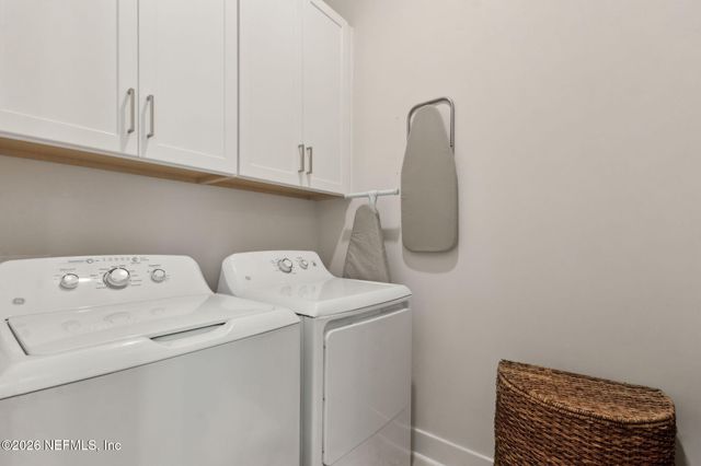 96119 SYLVESTER Drive, Fernandina Beach, FL 32034