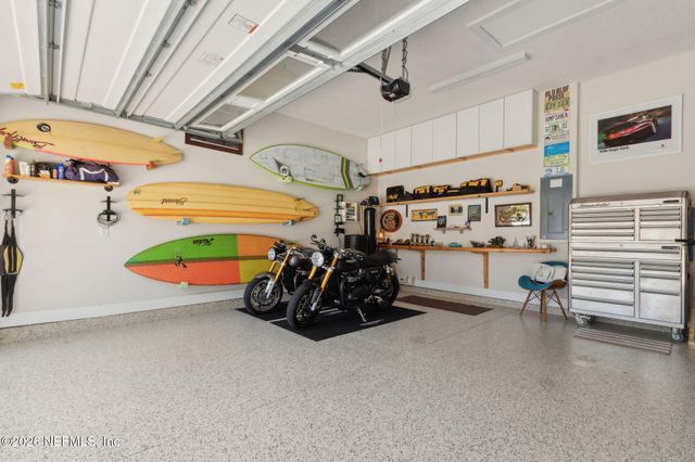 96119 SYLVESTER Drive, Fernandina Beach, FL 32034