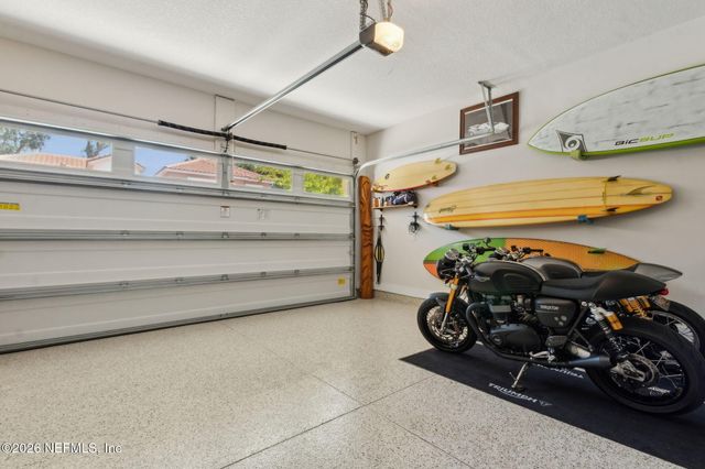 96119 SYLVESTER Drive, Fernandina Beach, FL 32034