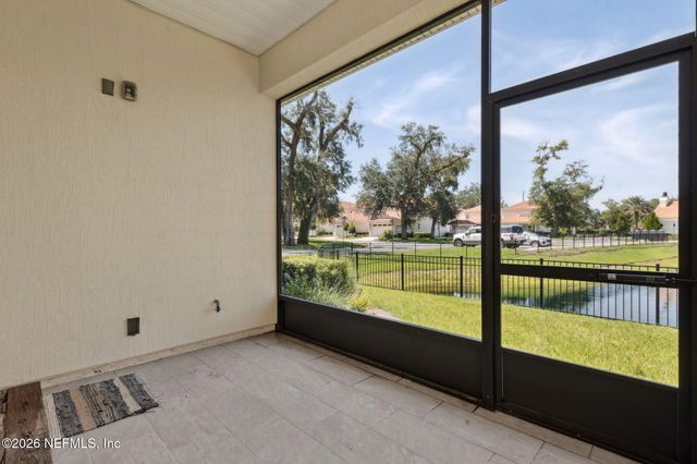 96119 SYLVESTER Drive, Fernandina Beach, FL 32034