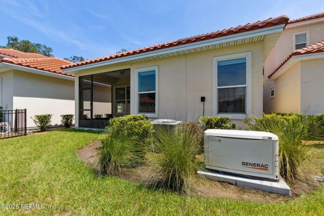 96119 SYLVESTER Drive, Fernandina Beach, FL 32034