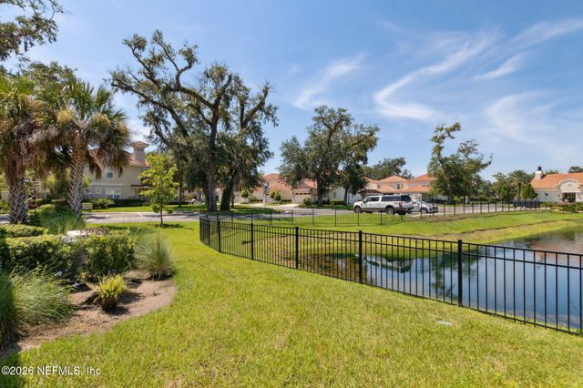 96119 SYLVESTER Drive, Fernandina Beach, FL 32034