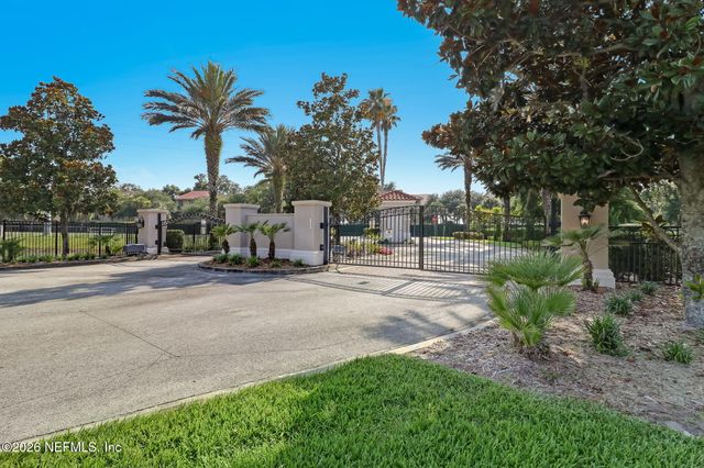 96119 SYLVESTER Drive, Fernandina Beach, FL 32034