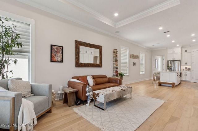 96119 SYLVESTER Drive, Fernandina Beach, FL 32034