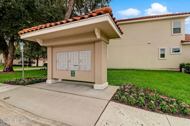 96119 SYLVESTER Drive, Fernandina Beach, FL 32034