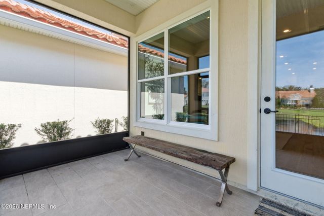 96119 SYLVESTER Drive, Fernandina Beach, FL 32034