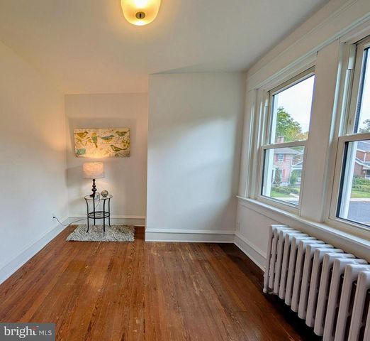 89 W HAMLIN AVE, Telford, PA 18969