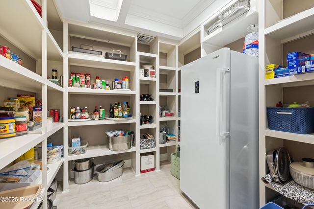 605 Brentwood Boulevard, Lafayette, LA 70503