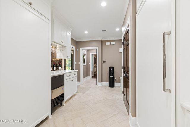 605 Brentwood Boulevard, Lafayette, LA 70503