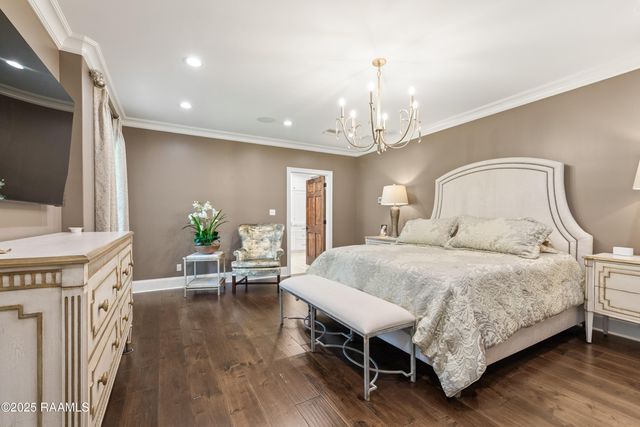 605 Brentwood Boulevard, Lafayette, LA 70503