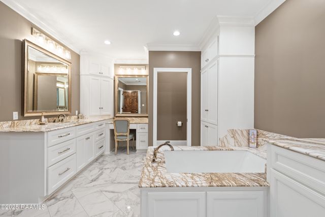 605 Brentwood Boulevard, Lafayette, LA 70503