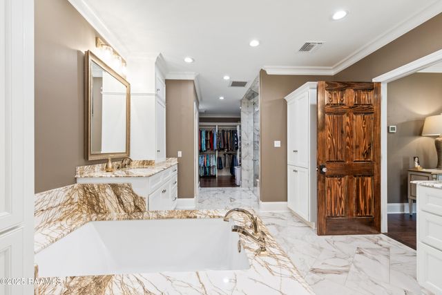 605 Brentwood Boulevard, Lafayette, LA 70503