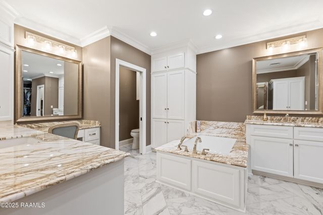 605 Brentwood Boulevard, Lafayette, LA 70503