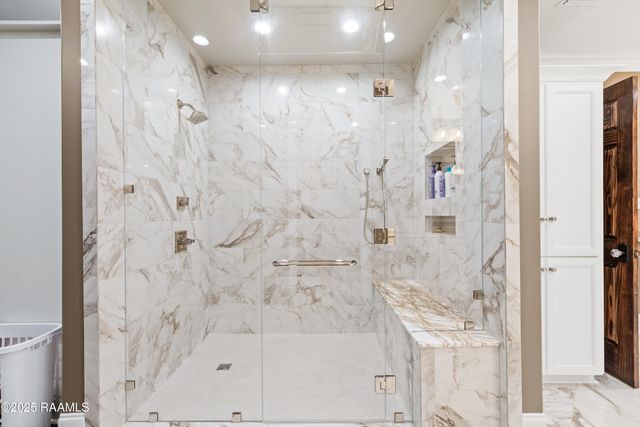 605 Brentwood Boulevard, Lafayette, LA 70503